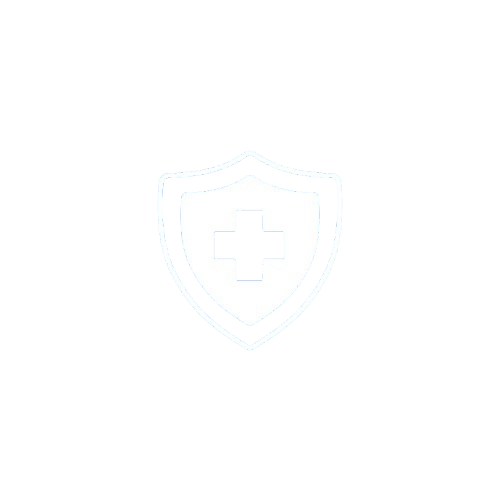 befiler.com